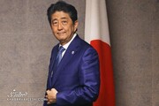 درگذشت شینزو آبه؛ مردی که نقش کلیدی در ورزش ژاپن داشت