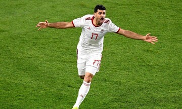 شروع دو دستگی در تیم ملی؟/ طارمی و جهانبخش خواهان رفتن اسکوچیچ!