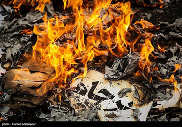 فعال سیاسی اصلاحطلب : برای شناسایی بانیان وضع موجود، ببینید چه کسانی چوب لای چرخ دولت روحانی گذاشتند و نگذاشتند برجام و FATF حل شود  فعال سیاسی اصلاحطلب : برای شناسایی بانیان وضع موجود، ببینید چه کسانی چوب لای چرخ دولت روحانی گذاشتند و نگذاشتند برجام و FATF حل شود