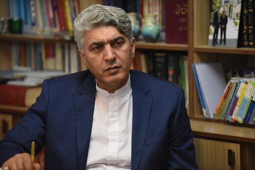 سپیده رشنو حق دارد از صدا وسیما شکایت کند؟
سپیده رشنو حق دارد از صدا وسیما شکایت کند؟