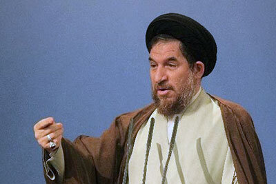 با کالابرگ چه کالاهایی و چگونه می توان خرید ؟ / نماینده مجلس توضیح داد