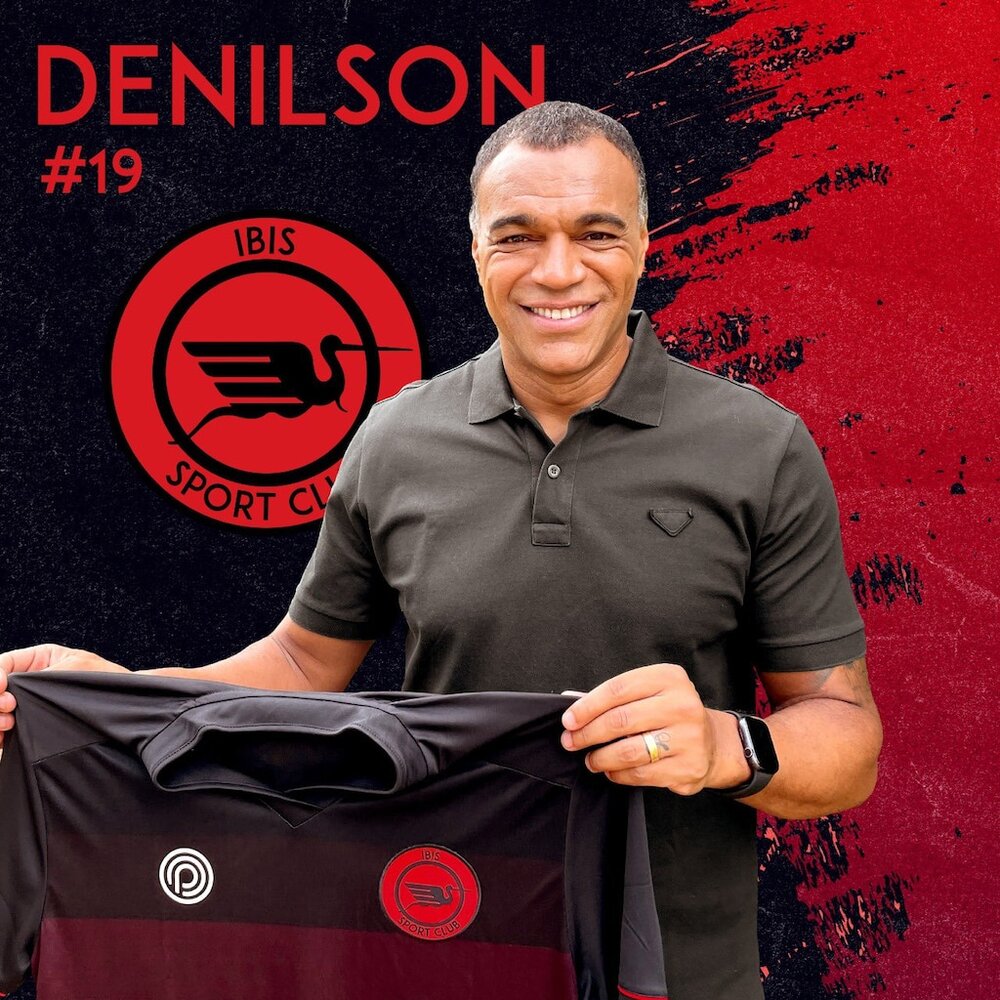 شیر شیر است اگرچه پیر باشد!