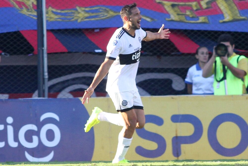 شیر شیر است اگرچه پیر باشد!