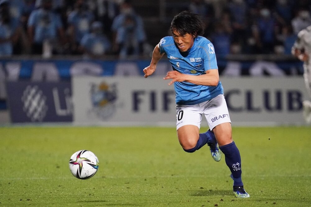 شیر شیر است اگرچه پیر باشد!