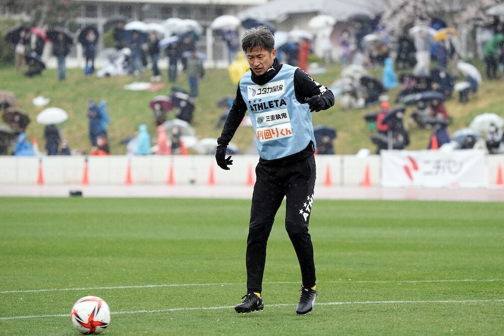 شیر شیر است اگرچه پیر باشد!