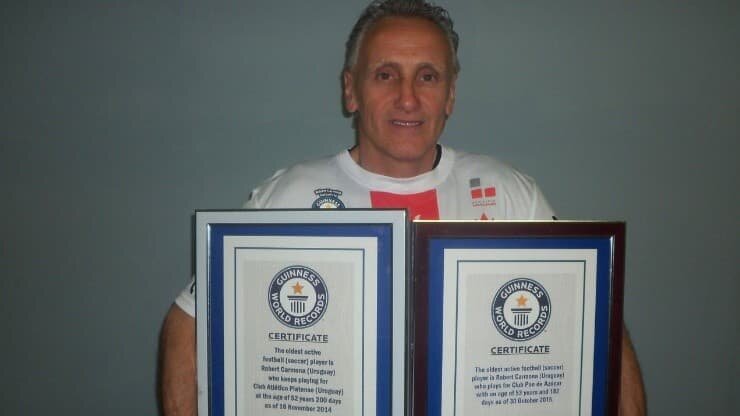 شیر شیر است اگرچه پیر باشد!