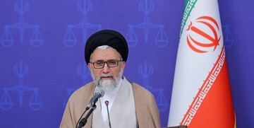 تنش‌های ایران و آذریابجان از زبان وزیر اطلاعات