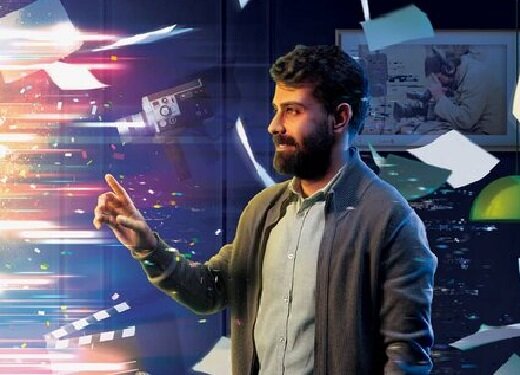 تمدید فرصت ثبت‌نام در جشنواره تلویزیونی مستند 