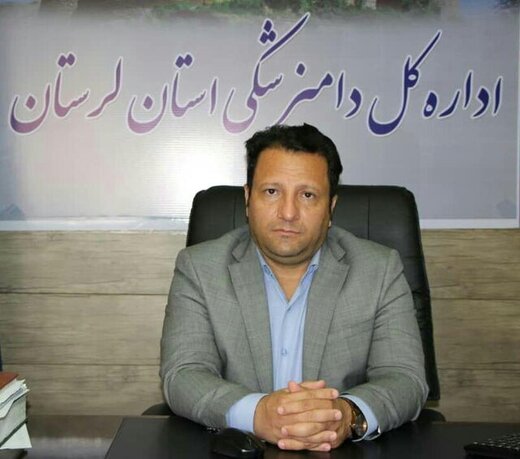 ایجاد 4 قربانگاه ذبح دام در خرم آباد / کشتار  دام خارج  از محیط کشتارگاه ممنوع 