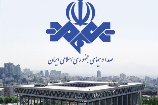 انتقاد روزنامه خراسان از صداوسیما: طبق نظرسنجی خودتان هیچ برنامه ای حتی 50درصدمخاطب ندارد / در همین شرایط برای شبکه نمایش خانگی هم نسخه می پیچید!