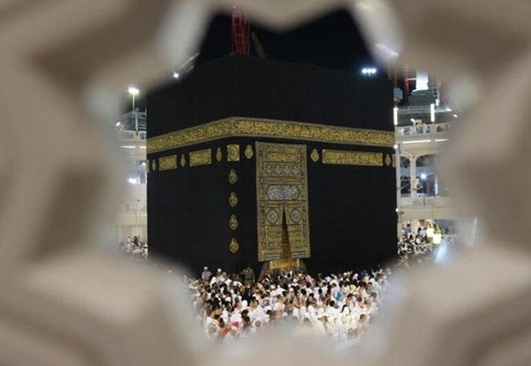 حج ۱۴۰۱؛ از افزایش ۳۰۰ درصدی هزینهها تا وضع سهمیه بندیها