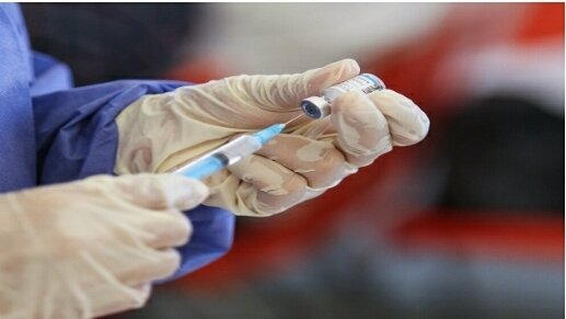 تولید واکسن «پنوموکوک» و «روتاویروس» در ایران 2