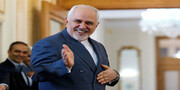 ادعای کیهان: ظریف به زبان انگلیسی مسلط نبود ، لطمات جبران‌ناپذیری به «منافع ملی» زد