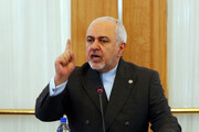 بشنوید | ناگفته‌های برجام؛ اولین گفتگو با جواد ظریف پس از وزارت امور خارجه