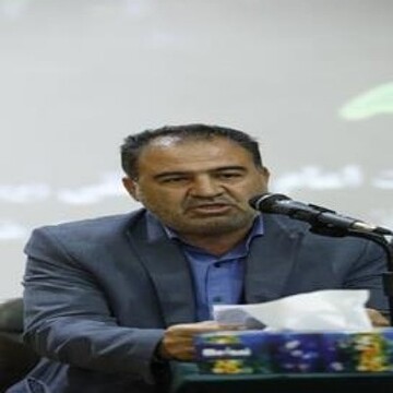 نظارت بر هزینه‌کرد اعتبارات استان در ۱۴۰۰ در اولویت قرار دارد