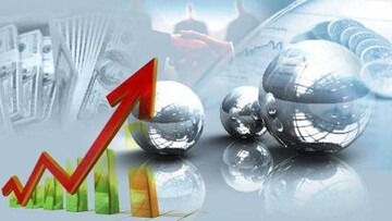 سرمایه گذاری بخش خصوصی در ۱۳۵ طرح صنعتی چهارمحال وبختیاری