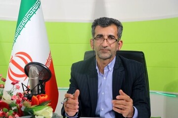 نظارت تیم های ارزیاب آموزش و پرورش بر بیش از ۱۵۰۰مدرسه در لرستان
