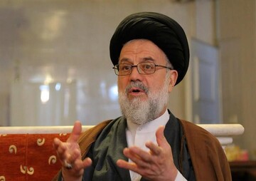 نیری درباره اعدام‌های سال۶۷ : اگر آن اعدام‌ها نبود شاید نظام نمی‌ماند / آیت‌الله گیلانی حکم اعدام دو فرزندش را نداد آنها در درگیری کشته شدند
