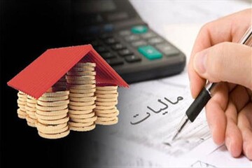 اصناف در حوزه مالیات تافته جدابافته نیستند/ مبنای مالیات بر کارتخوان‌ها چیست؟