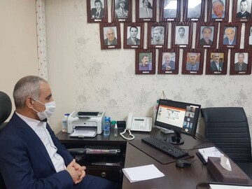 زلزله در فوتبال ایران