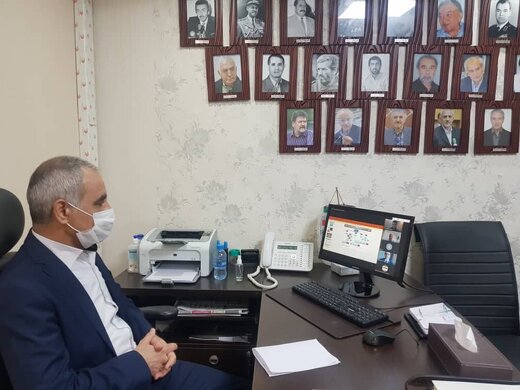 زلزله در فوتبال ایران