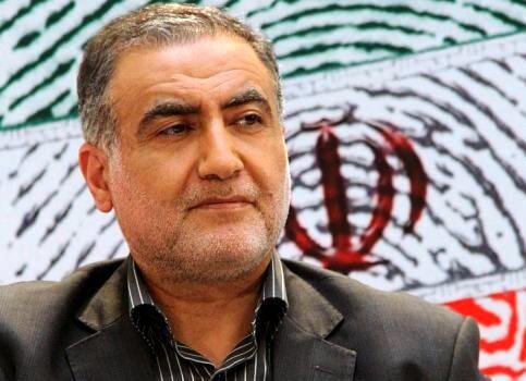 شرایط هر روز بدتر از روز قبل می شود/بدون برگشتن به مردم جلسه اقتصادی سران قوا بی فایده است