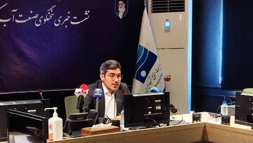 کاهش ۸۰ درصدی کشت برنج در خوزستان/ برخورد قضایی با متخلفان