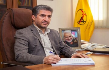 اجرای سیستم هوشمند روشنایی معابر در قزوین  اجرای سیستم هوشمند روشنایی معابر در قزوین