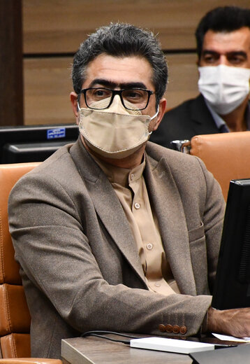 حفظ شان وکرامت خبرنگاران اولویت اصلی خانه مطبوعات استان است