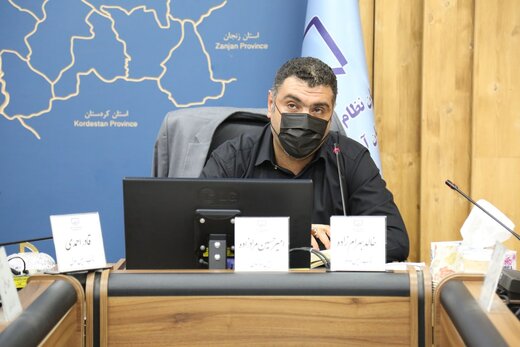 حال و روز جامعه مهندسی خوب نیست