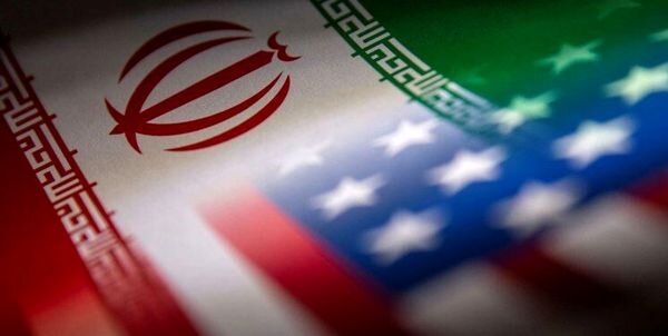 محمد جواد لاریجانی : شاید آمریکا به برجام برگردد / تحریم سپاه ، اصلا ربطی هم به برجام ندارد.