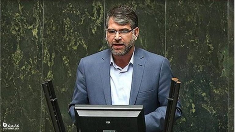 دومین کارت زرد مجلس به کابینه سیزدهم/ نمایندگان از توضیحات وزیر جهاد کشاورزی قانع نشدند