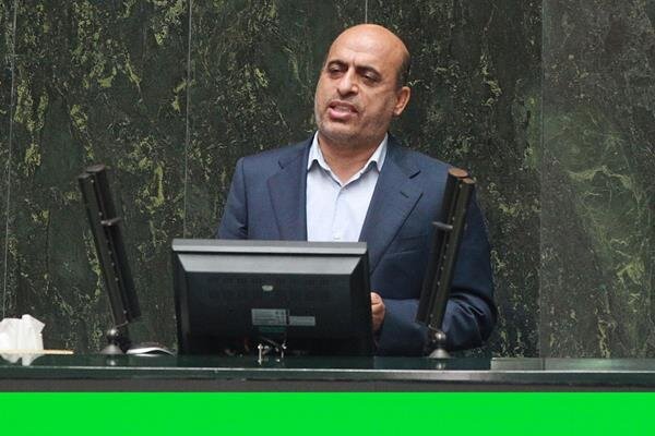 صباغیان: بدحجابی، واکنش اعتراضی به مشکلات معیشتی است / آصفری: کلا، حجابی وجود ندارد 2