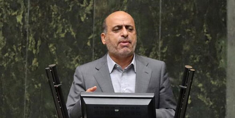 صباغیان : بدحجابی ، واکنش اعتراضی به مشکلات معیشتی است / آصفری : کلا ، حجابی وجود ندارد