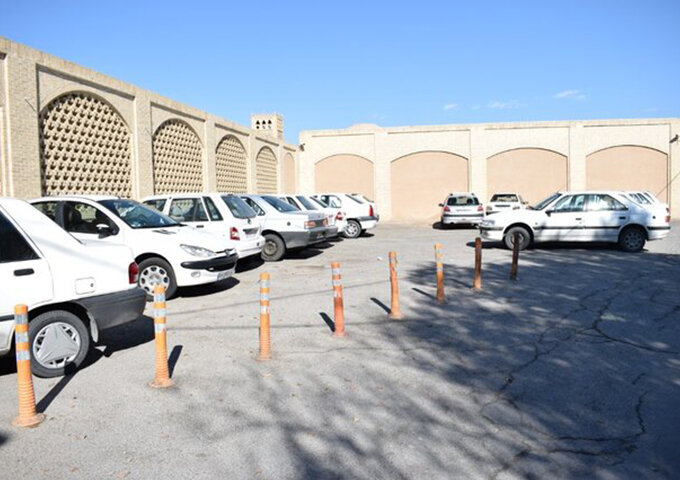 خبری بد برای تهرانیها / نرخ پارکینگها چقدر افزایش پیدا کرد؟