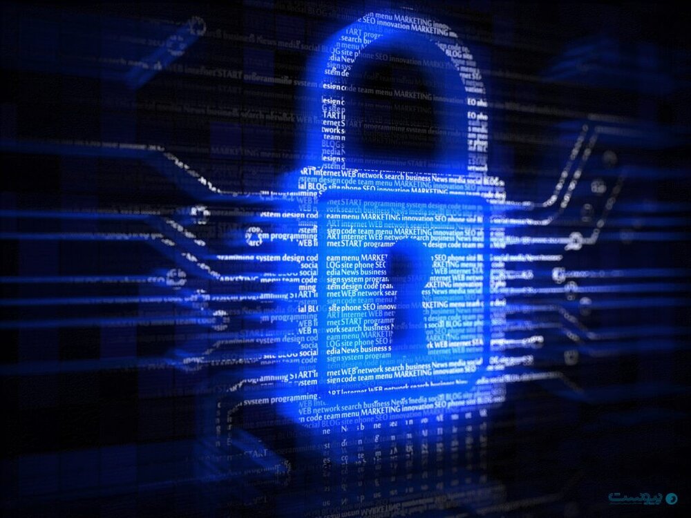 طرح صیانت کلید خورد؟ / فعال سازی قفل کودک برای همه کاربران از سوی اپراتورهای بزرگ