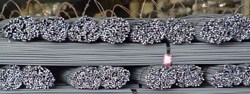 تخمین قیمت میلگرد و تیرآهن مورد نیاز ساختمان در سال جاری