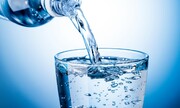 رکورد مصرف آب در ارومیه شکست