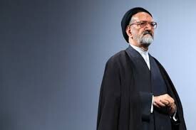 چهره ناشناخته سیدمحمود دعائی؛ از نقش مادر تا ماجرای نماز میت بر عضو جبهه ملی