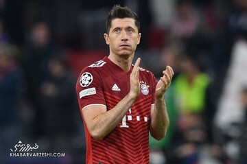 جدایی قطعی بعد از بازگشت به تمرینات! جدایی قطعی بعد از بازگشت به تمرینات!