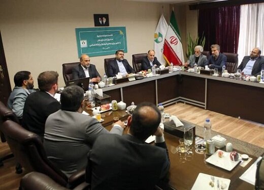 هدف دولت، به حداقل رساندن دغدغههای معیشتی اهالی هنر