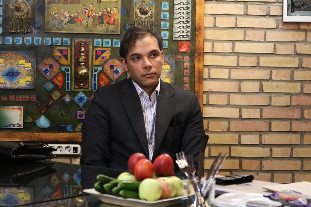 مقصران پرونده ویلموتس در سودای «تاج»گذاری دوباره!