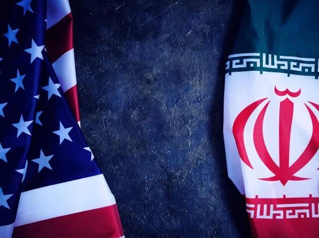 پرونده توافق با شکست ، بسته شد؟ / ادعای رویترز : مذاکره به خط پایان رسید