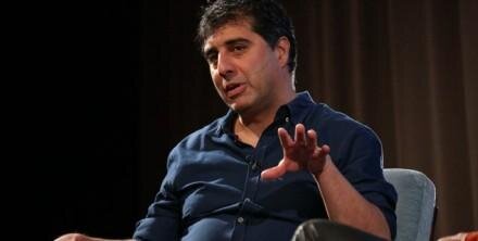 ردپایشان سینماگران ایرانی در هالیوود و جهان