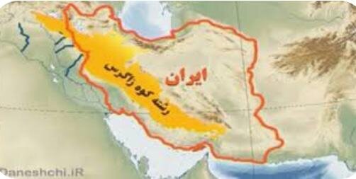 افزایش نگرانی‌هایم برای زلزله تهران