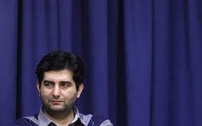 سریال مستوران با قصهگویی انتقال پیام را مهندسی کرده است