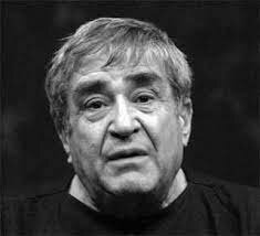 یادی کوتاه از حمید سمندریان/ ایستاده در آستانه دریا و افق