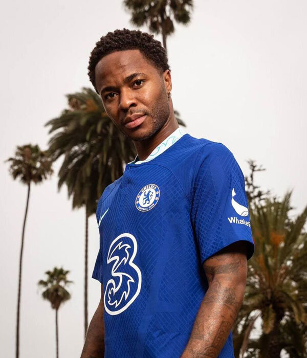 قرارداد بلندمدت امضا شد!