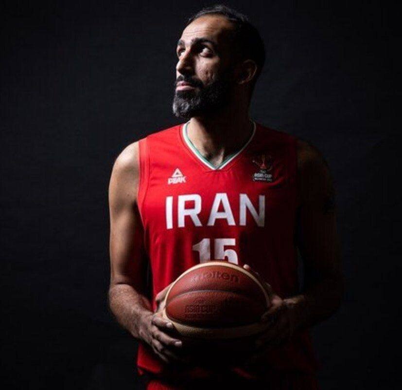 حدادی، دست نیافتنی شد!