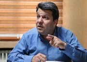سیمای ایران، سینمای اخلاق‌گرا